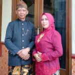 Peringatan Selamatan Desa Sumberrejo ke-114: Menjaga Tradisi dan Membangun Kebersamaan Screenshot_20240705-111858_WhatsApp