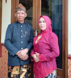 Screenshot_20240705-111858_WhatsApp