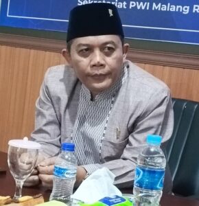 Screenshot_20240705-130400_WhatsApp