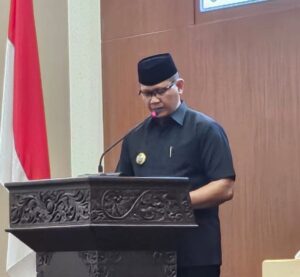 Screenshot_20240705-181840_WhatsApp