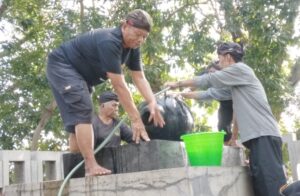 Screenshot_20240706-103348_Gallery