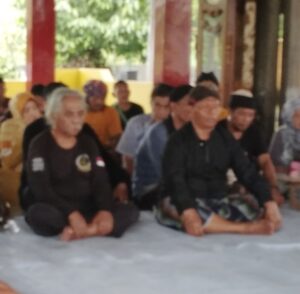 Screenshot_20240706-151945_Gallery