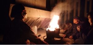 Screenshot_20240706-190024_Gallery