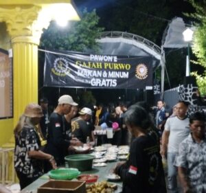 Screenshot_20240706-200558_Gallery