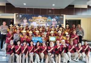 Screenshot_20240706-204142_WhatsApp