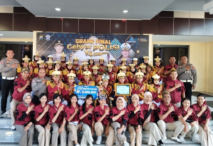 Screenshot_20240706-204142_WhatsApp