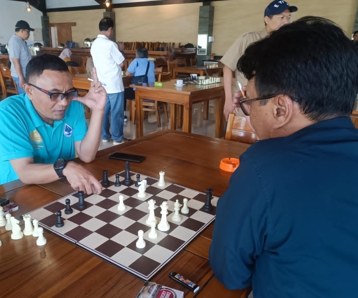 Screenshot_20240706-211649_WhatsApp