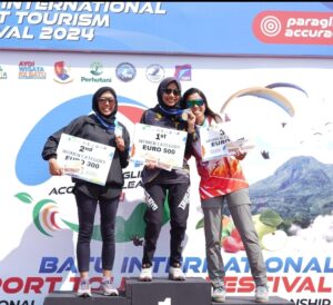 Screenshot_20240708-123134_WhatsApp