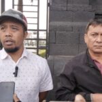 Aksi Menyampaikan Pendapat di TMP Untung Suropati: Suara dari Hati tentang Pemindahan Makam Edy Rumpoko Screenshot_20240708-162644_Gallery