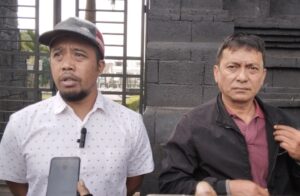 Screenshot_20240708-162644_Gallery