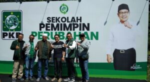 Screenshot_20240709-152028_Gallery