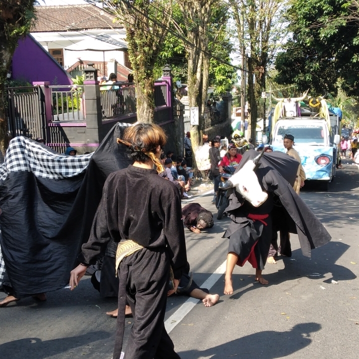 Screenshot_20240709-170532_Gallery