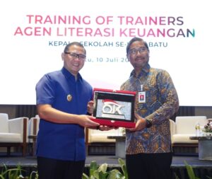 Screenshot_20240710-111547_WhatsApp