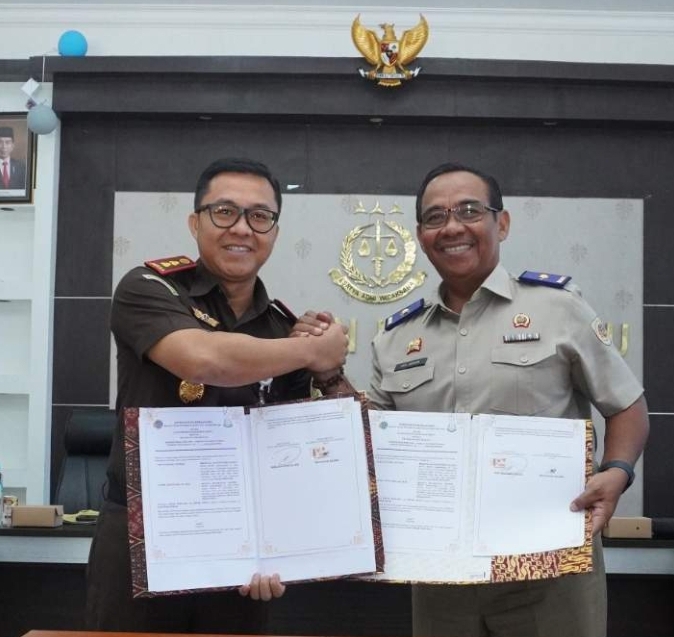 Screenshot_20240710-150230_All PDF Reader