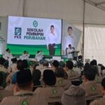 Screenshot_20240710-160621_WhatsApp