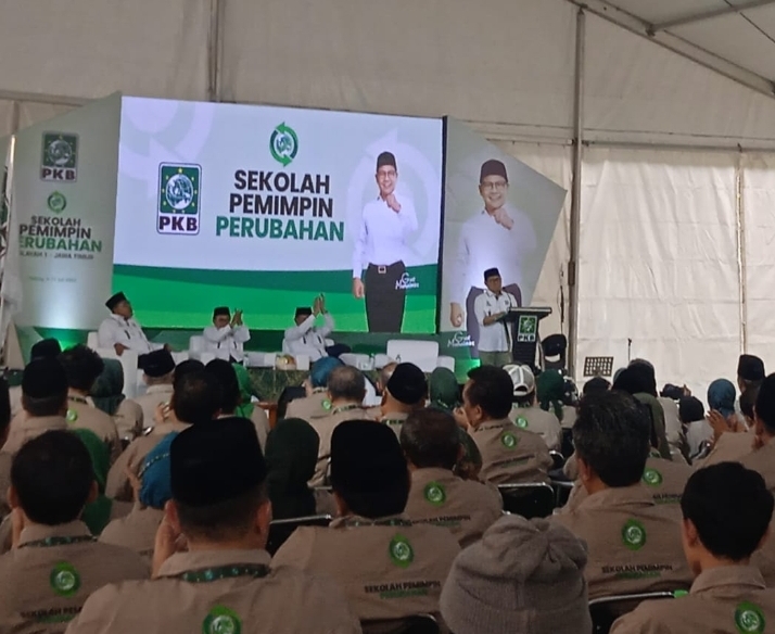 Screenshot_20240710-160621_WhatsApp