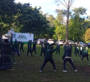 Screenshot_20240711-072122_WhatsApp