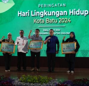 Screenshot_20240711-105508_WhatsApp