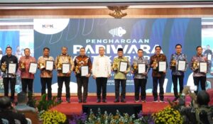 Screenshot_20240711-160237_WhatsApp