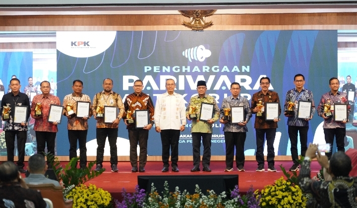 Screenshot_20240711-160237_WhatsApp