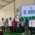 Screenshot_20240711-185702_WhatsApp