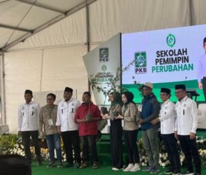 Screenshot_20240711-185702_WhatsApp