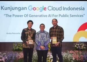 Screenshot_20240712-152504_WhatsApp