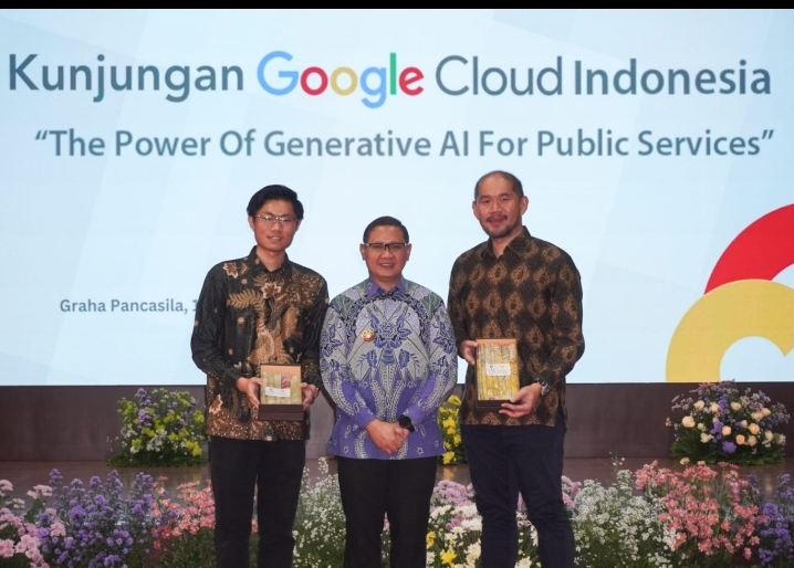 Screenshot_20240712-152504_WhatsApp