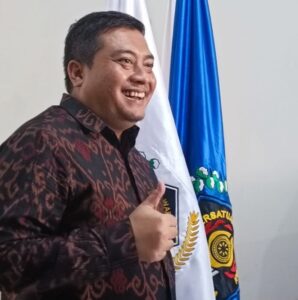 Screenshot_20240713-101420_WhatsApp