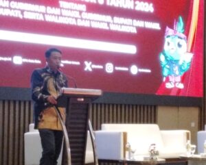 Screenshot_20240713-142420_Gallery