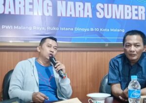 Screenshot_20240713-160325_WhatsApp