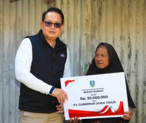 Screenshot_20240713-164827_WhatsApp