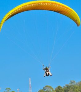 Screenshot_20240713-180638_WhatsApp