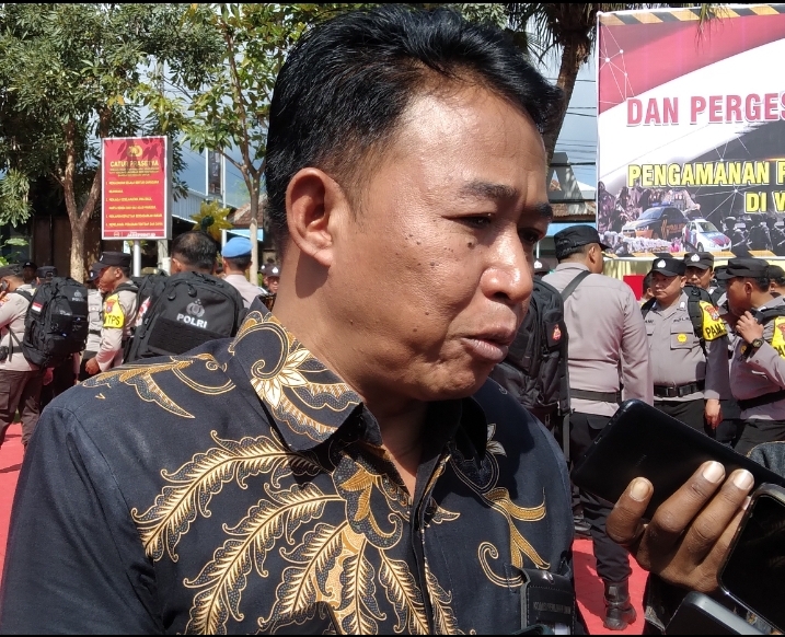 Screenshot_20240714-104150_Gallery