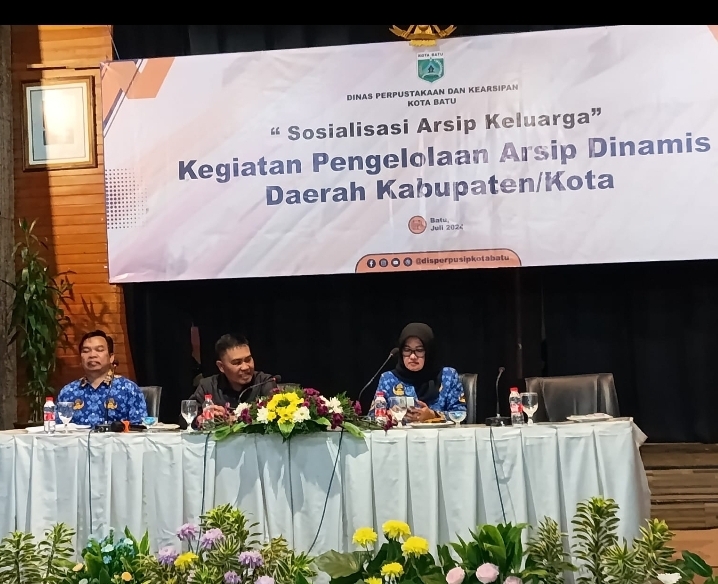 Screenshot_20240717-115956_WhatsApp