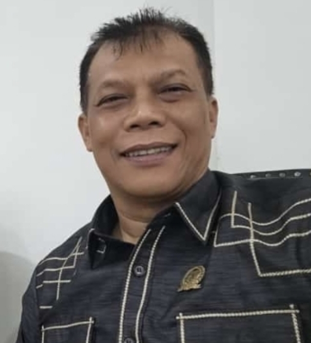 Screenshot_20240717-171251_Gallery