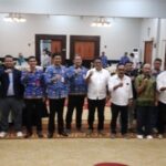 Screenshot_20240718-083135_Gallery