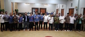 Screenshot_20240718-083135_Gallery