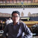 Selamatan Desa Pendem 2024: Menjaga Tradisi dan Kebersamaan Melalui Wayang Kulit dan Ludruk Screenshot_20240718-121839_Gallery