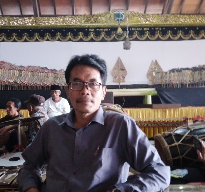 Screenshot_20240718-121839_Gallery