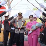 AKBP Andi Yudha PranathaS.H., S.I.K., M.Si. Resmi Jabat Kapolres Batu Screenshot_20240718-190651_WhatsApp