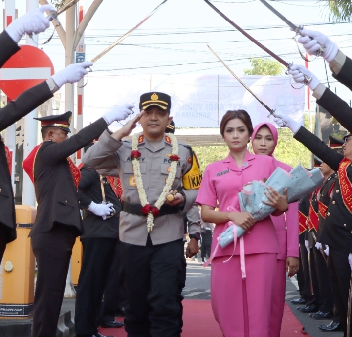 Screenshot_20240718-190651_WhatsApp