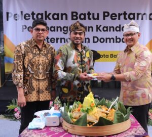 Screenshot_20240719-123511_WhatsApp