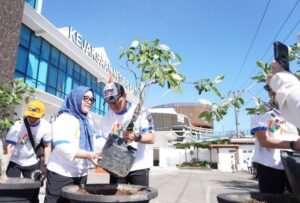 Screenshot_20240719-131405_WhatsApp