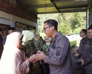 Screenshot_20240719-131854_WhatsApp