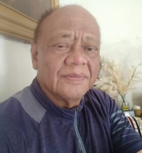 Screenshot_20240720-131947_WhatsApp