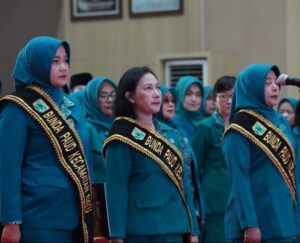 Screenshot_20240720-202234_WhatsApp