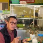 Screenshot_20240721-120008_Instagram