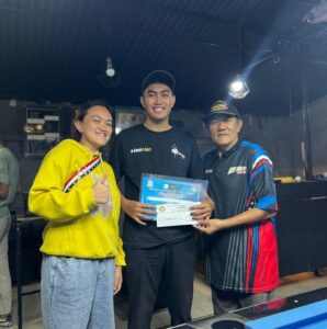 Screenshot_20240721-204804_WhatsApp