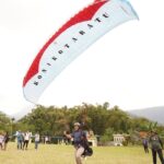 Screenshot_20240721-215859_WhatsApp